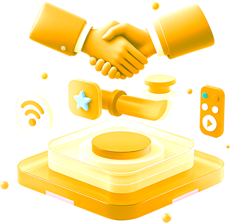 Values Image