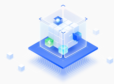 Vision Icon